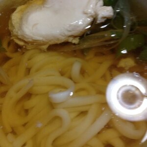 シンプル 夜食に 長ネギと卵だけの鍋焼きうどん レシピ 作り方 By みゅうしろ 楽天レシピ シンプル 夜食に 長ネギと卵だけの鍋焼きうどん レシピ 作り方 By みゅうしろ 楽天レシピ